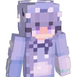 _CatBerry_