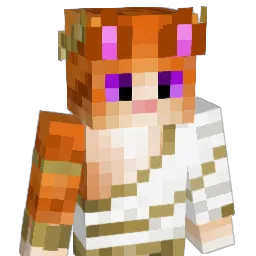 _Cat_4's Minecraft skin