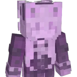 _Catbo