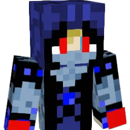 _Catchy_'s Minecraft skin
