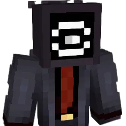 _Catn1p__