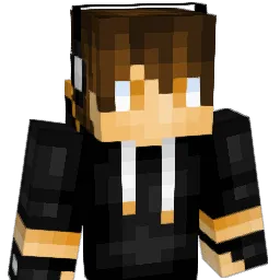 _Cats4Life_'s Minecraft skin
