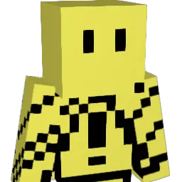 _Cauti0n_