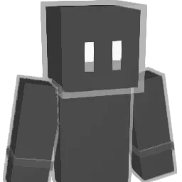 _Caution's Minecraft skin