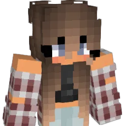 _Cay_'s Minecraft skin