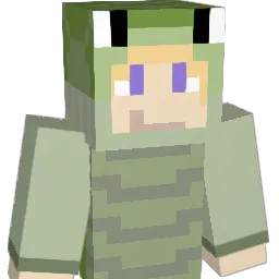 _Ce3