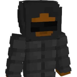 _Ceaserr_'s Minecraft skin