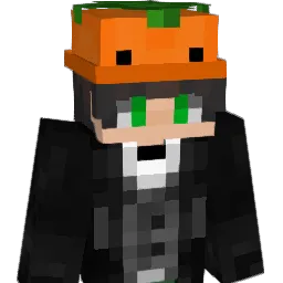 _Cee's Minecraft skin