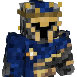 _Celebrimbor_