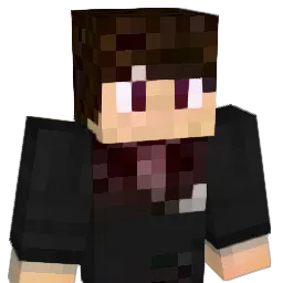 _Celeritas_'s Minecraft skin
