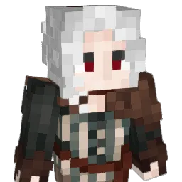 _Celestria_