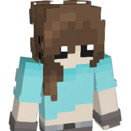 _CelineSL_