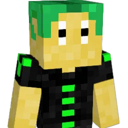 _Celrahc_