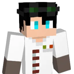 _Celvi_