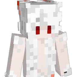 _Ceridwen_'s Minecraft skin