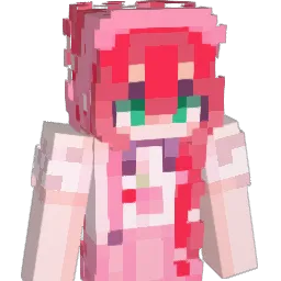 _ChEeZee_