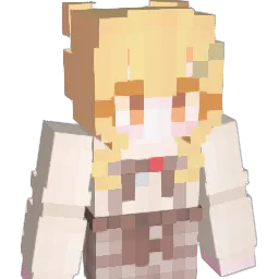 _Chaori_