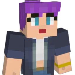 _Chaos_Creeper_