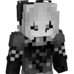 _Chaos_Phantom_