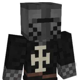 _ChaoticMess_