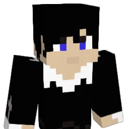 _Chapel_'s Minecraft skin
