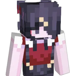 _Charl0tte