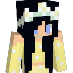 _Charmaine_
