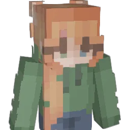 _Chase_101
