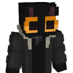 _ChattMa_ Minecraft avatar bust
