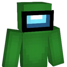_Chay4ik_'s Minecraft skin