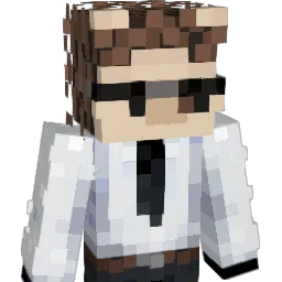 _Chaynik_