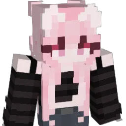 _CheapKazoo_ Minecraft avatar bust
