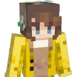 _CheddarV_'s Minecraft skin
