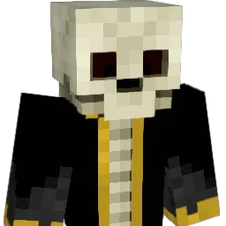 _Cheetos_XD