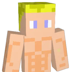_Cheld_'s Minecraft skin