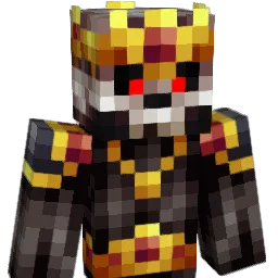 _Chep_