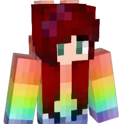 _Cheshires_End_
