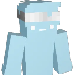 _Chewy_YT