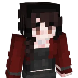 _ChiTang