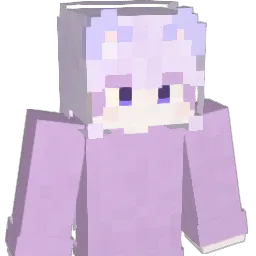 _ChiYo_ChiYo_