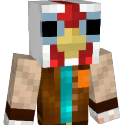 _ChickenMan