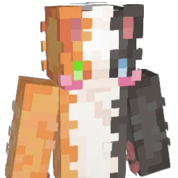 _Chiddle