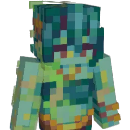 _Chili_exe_