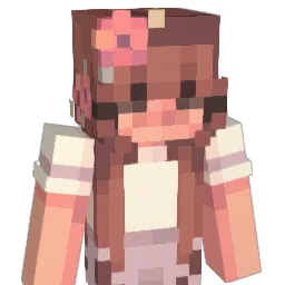 _Chiliii