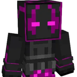 _Chillivanilli_'s Minecraft skin