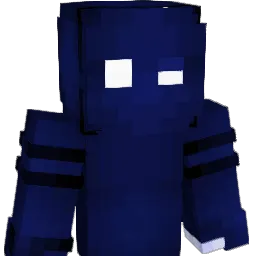 _Chilly_'s Minecraft skin