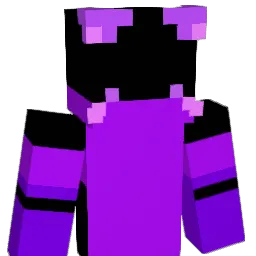_Chily