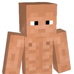 _Chinti_