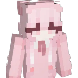 _ChipMC_'s Minecraft skin