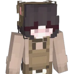 _Chirin_